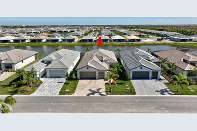 12557 SW Water Dance Way, Port Saint Lucie, FL 34987 - Photo 51