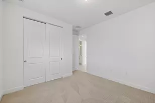 12557 SW Water Dance Wy, Port Saint Lucie, FL 34987 - Photo 37