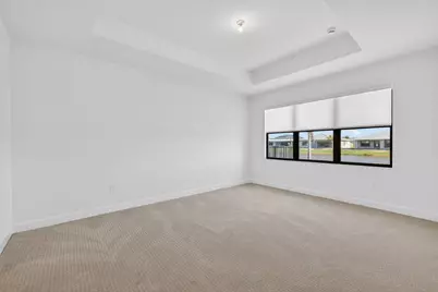 12557 SW Water Dance Way, Port Saint Lucie, FL 34987 - Photo 23