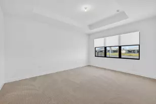 12557 SW Water Dance Wy, Port Saint Lucie, FL 34987 - Photo 23