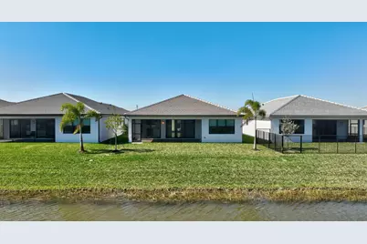 12557 SW Water Dance Way, Port Saint Lucie, FL 34987 - Photo 59