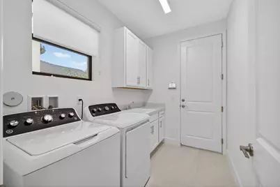 12557 SW Water Dance Way, Port Saint Lucie, FL 34987 - Photo 39