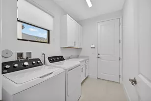 12557 SW Water Dance Wy, Port Saint Lucie, FL 34987 - Photo 39