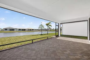 12557 SW Water Dance Wy, Port Saint Lucie, FL 34987 - Photo 41