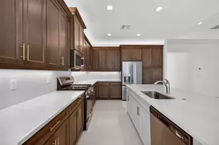 12557 SW Water Dance Wy, Port Saint Lucie, FL 34987 - Photo 19