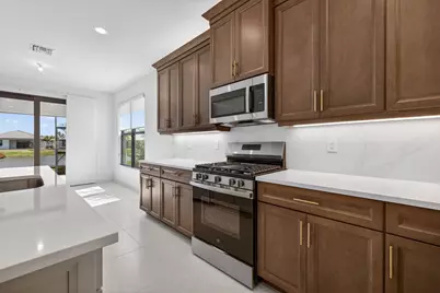 12557 SW Water Dance Way, Port Saint Lucie, FL 34987 - Photo 21