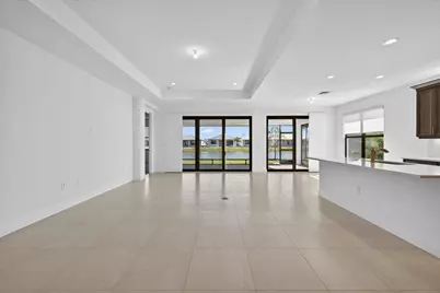 12557 SW Water Dance Way, Port Saint Lucie, FL 34987 - Photo 9