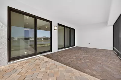 12557 SW Water Dance Way, Port Saint Lucie, FL 34987 - Photo 43