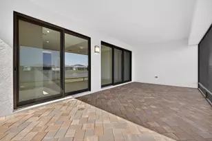 12557 SW Water Dance Wy, Port Saint Lucie, FL 34987 - Photo 43