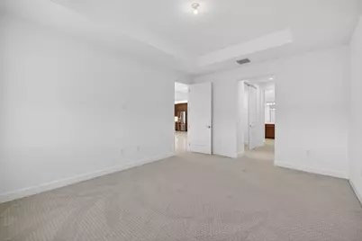 12557 SW Water Dance Way, Port Saint Lucie, FL 34987 - Photo 25