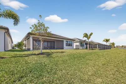 12557 SW Water Dance Way, Port Saint Lucie, FL 34987 - Photo 49