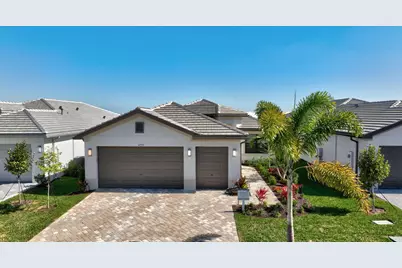 12557 SW Water Dance Way, Port Saint Lucie, FL 34987 - Photo 49