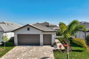 12557 SW Water Dance Wy, Port Saint Lucie, FL 34987 - Photo 49