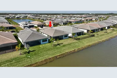 12557 SW Water Dance Way, Port Saint Lucie, FL 34987 - Photo 55