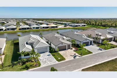 12557 SW Water Dance Way, Port Saint Lucie, FL 34987 - Photo 53