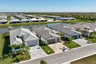 12557 SW Water Dance Wy, Port Saint Lucie, FL 34987 - Photo 53