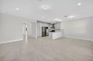 13589 SW Brightside Wy, Port Saint Lucie, FL 34987 - Photo 11