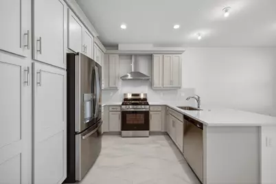 13589 SW Brightside Way, Port Saint Lucie, FL 34987 - Photo 17