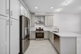 13589 SW Brightside Wy, Port Saint Lucie, FL 34987 - Photo 17