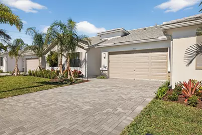13589 SW Brightside Way, Port Saint Lucie, FL 34987 - Photo 7