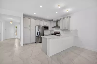 13589 SW Brightside Way, Port Saint Lucie, FL 34987 - Photo 15