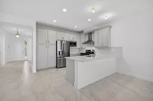 13589 SW Brightside Wy, Port Saint Lucie, FL 34987 - Photo 15