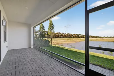 13589 SW Brightside Way, Port Saint Lucie, FL 34987 - Photo 33