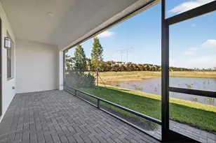 13589 SW Brightside Wy, Port Saint Lucie, FL 34987 - Photo 33