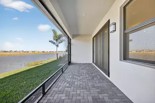 13589 SW Brightside Wy, Port Saint Lucie, FL 34987 - Photo 35