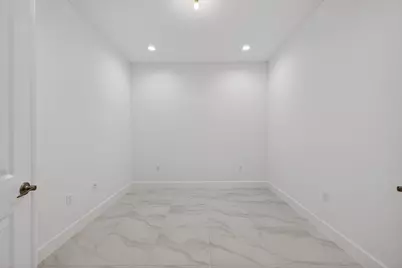 13589 SW Brightside Way, Port Saint Lucie, FL 34987 - Photo 31