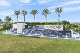 13589 SW Brightside Wy, Port Saint Lucie, FL 34987 - Photo 1