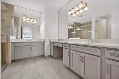 13589 SW Brightside Way, Port Saint Lucie, FL 34987 - Photo 25