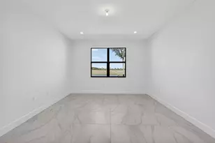 13589 SW Brightside Wy, Port Saint Lucie, FL 34987 - Photo 21