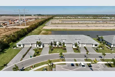 13589 SW Brightside Way, Port Saint Lucie, FL 34987 - Photo 43