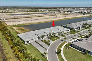 13589 SW Brightside Wy, Port Saint Lucie, FL 34987 - Photo 45