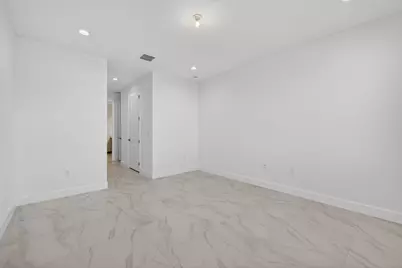 13589 SW Brightside Way, Port Saint Lucie, FL 34987 - Photo 23