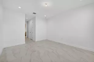 13589 SW Brightside Wy, Port Saint Lucie, FL 34987 - Photo 23