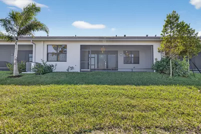 13589 SW Brightside Way, Port Saint Lucie, FL 34987 - Photo 39