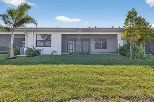 13589 SW Brightside Wy, Port Saint Lucie, FL 34987 - Photo 39