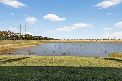 13589 SW Brightside Way, Port Saint Lucie, FL 34987 - Photo 37