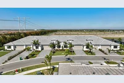 13589 SW Brightside Way, Port Saint Lucie, FL 34987 - Photo 41