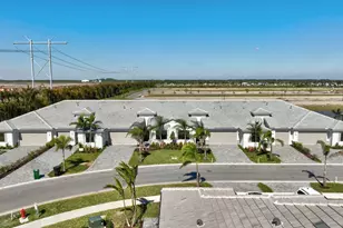 13589 SW Brightside Wy, Port Saint Lucie, FL 34987 - Photo 41