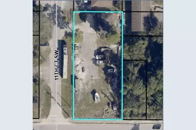 866 11th Ct SW Court SW, Vero Beach, FL 32962 - Photo 1