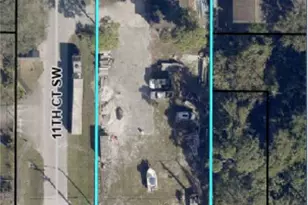 866 11th Ct SW Ct SW, Vero Beach, FL 32962 - Photo 1