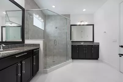 5333 Liberty Lane, Westlake, FL 33470 - Photo 25