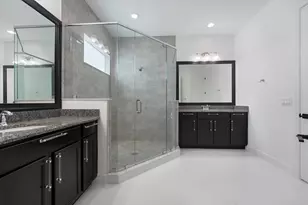 5333 Liberty Ln, Westlake, FL 33470 - Photo 25