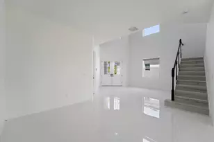 5333 Liberty Ln, Westlake, FL 33470 - Photo 5