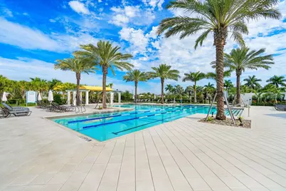 5333 Liberty Lane, Westlake, FL 33470 - Photo 79