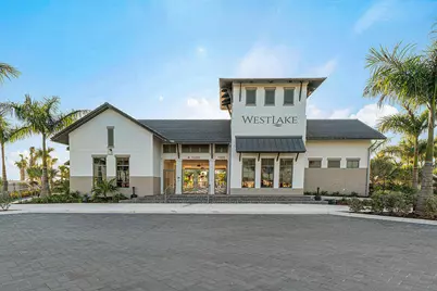 5333 Liberty Lane, Westlake, FL 33470 - Photo 41