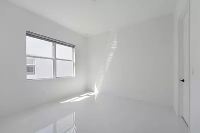 5333 Liberty Lane, Westlake, FL 33470 - Photo 33